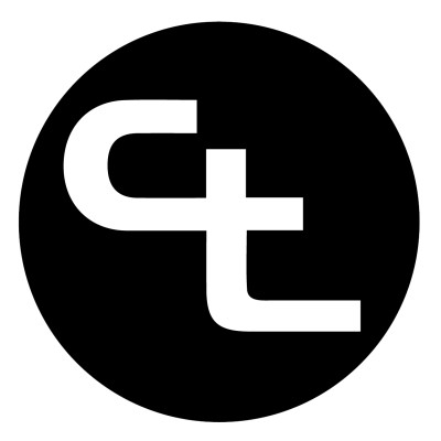 A&D Sales Consultant