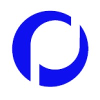 Sales Manager