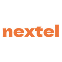 Project Delivery Manager
