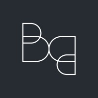 Talent Acquisition Manager