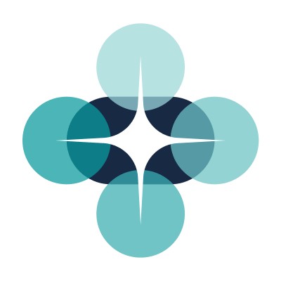 HR and Operations Manager