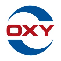 Information Technology Support Specialist