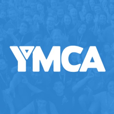 Communications Director