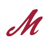 Assistant Football Coach Special Teams Coordinator
