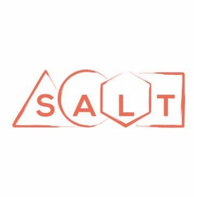 Senior Executive – Client Servicing & Experiential Marketing
