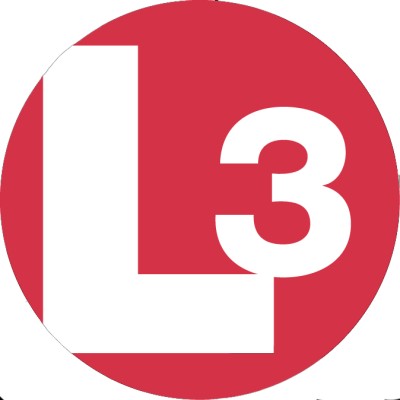Systems Engineer