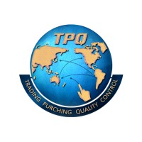 International Business Specialist