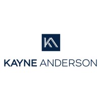 Executive Management Assistant