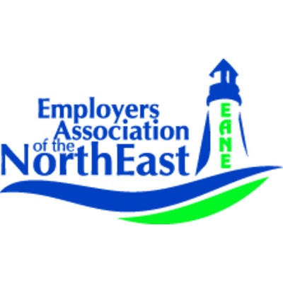 Human Resources Business Partner