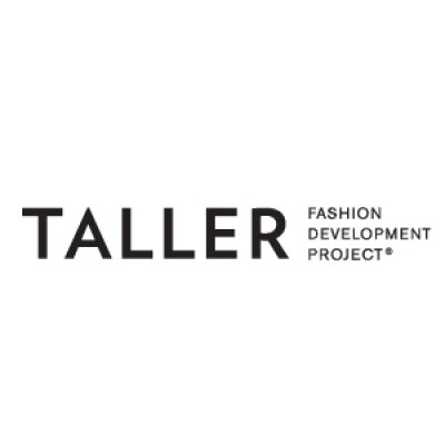 Digital Content Manager