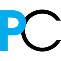 Senior Graphic Designer