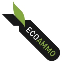Principal, BDes, Industrial Design, LEED Accredited Professional Building Design + Construction