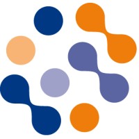 Director Business Development