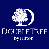 Rotational Internship