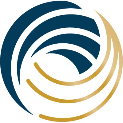 Student and Alumni Liaison - Outreach - Special Projects