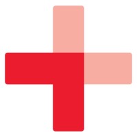 Finance Manager