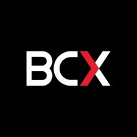 Ops Specialist Business Unit Accountant