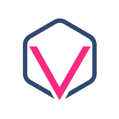 Data Engineer