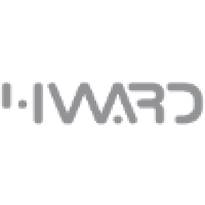 Information Architect