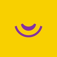 UX Researcher Senior