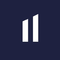 Senior Account Development