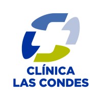 Gerente de Personas y Asuntos Corporativos