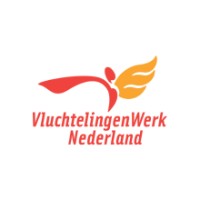 Senior User Experience Consultant