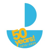 School Principal - Upper School