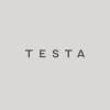 B2B sales manager