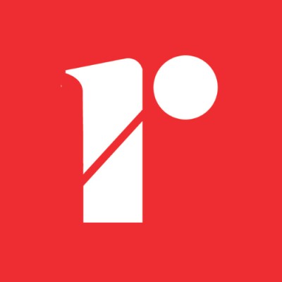 Business Analyst Intern