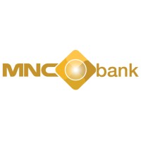 Digital Operation - Digital Banking Business