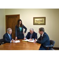 Managing Attorney