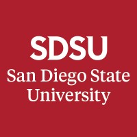 Assistant Professor