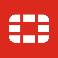 Sales Director - ANZ