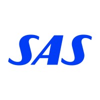 Digital Product Owner