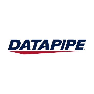 Director of Cloud Products