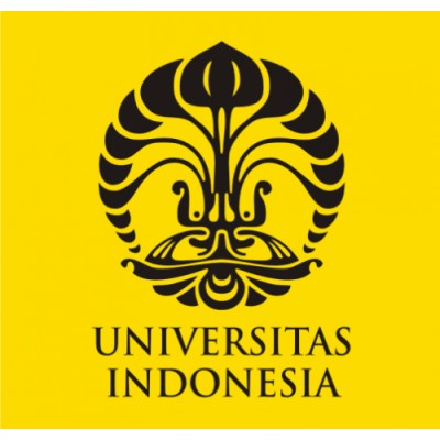 Associate Lecturer