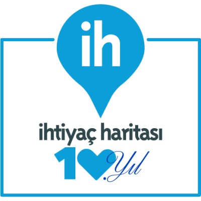 Executive Director