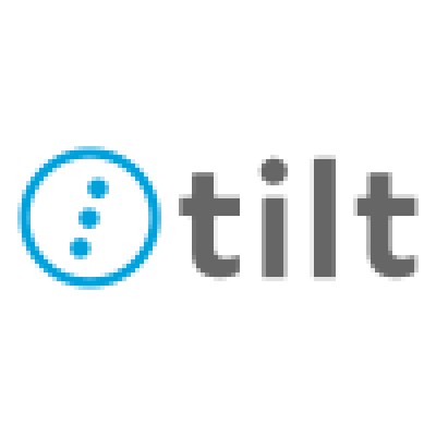 Market Manager, College Growth (Acquired by Airbnb)