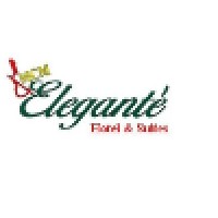 Sales Manager