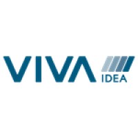 Directora de Estrategia y Comunicación