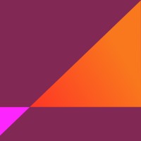 Digital Producer