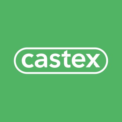 Marketing Digital Leader