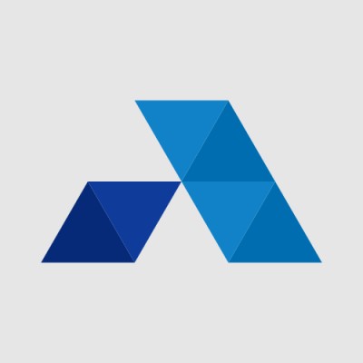Enterprise SaaS Account Director
