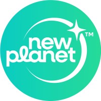 Head of Department New Planet Energy Construction and Home (Pty) Ltd