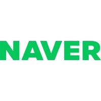 Consultant - LINE business in TW