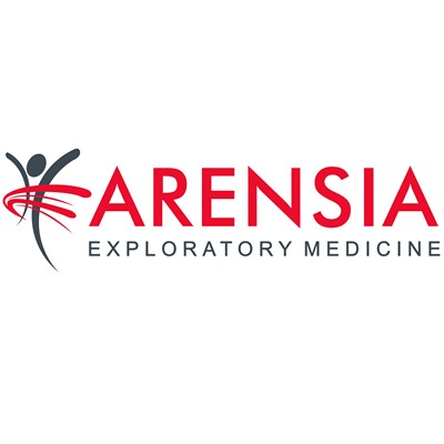 Clinical Trial Physician