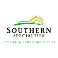 Operations Manager