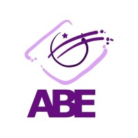 Freelance Filmmaker