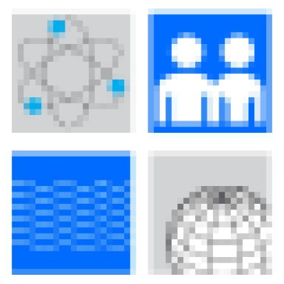 Area Sales Manager